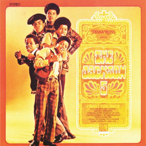 Jackson Five